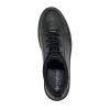 RIEKER B9955 00