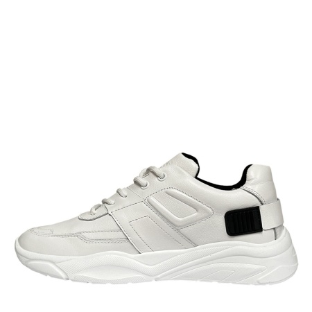 BADEN WD026-011