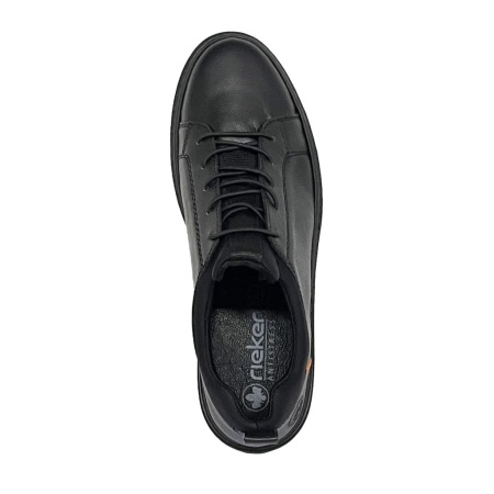 RIEKER B9955 00