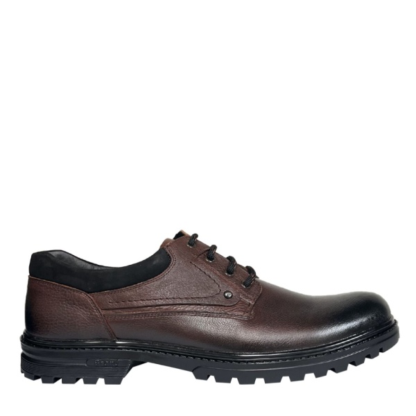 AG COLLECTION 3538-61-02-02