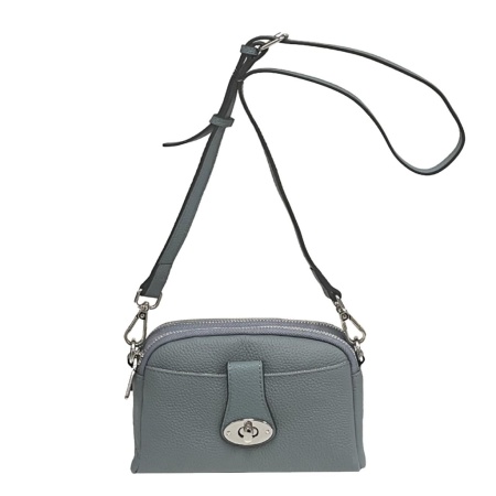 EVITA SE70333-17-34L
