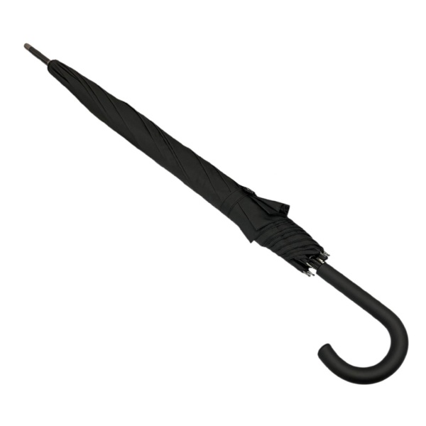 FABRETTI [98271]
