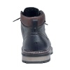 RIEKER F3805 14