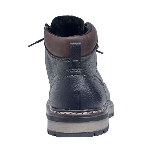 RIEKER F3805 14