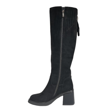 Ботфорты HELMAR 1625-0100-F1J