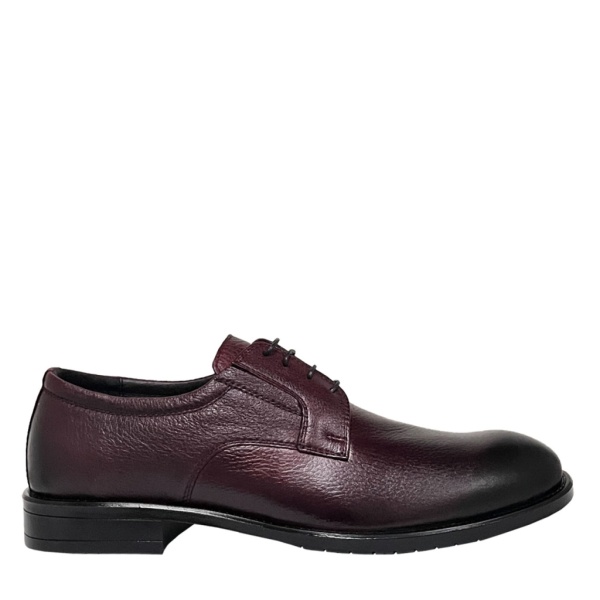 AG COLLECTION 3547-04-02-01