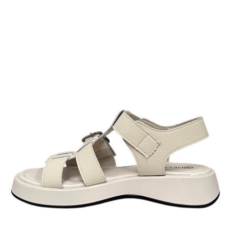 Босоножки HELMAR WB-25027