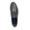 SALAMANDER 104-667A-1102