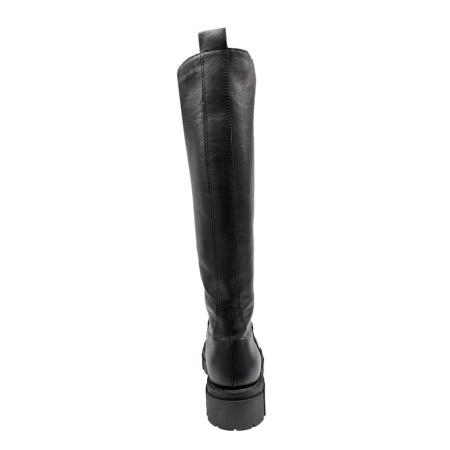 Сапоги Ионесси 8-4287-041