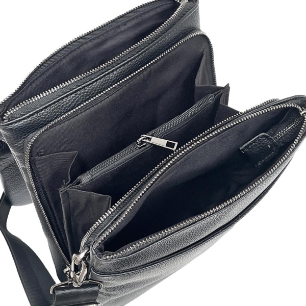 HELMAR_p 115-615-11-4