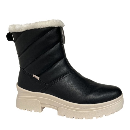 RIEKER W0373 00