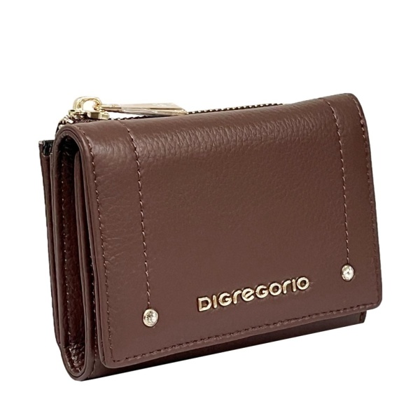 DI GREGORIO 8089 C DG DI GREGORIO 8089 C DG