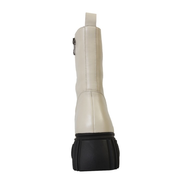 HELMAR_k LE108-RT871-NP588B
