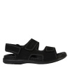 RIEKER 25558 00