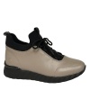 RIEKER D5977 64