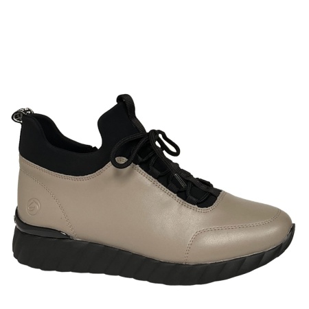 RIEKER D5977 64