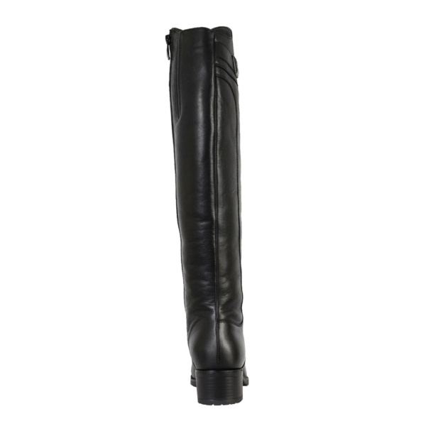 FRANCESCO DONNI F5F2TP021-02S