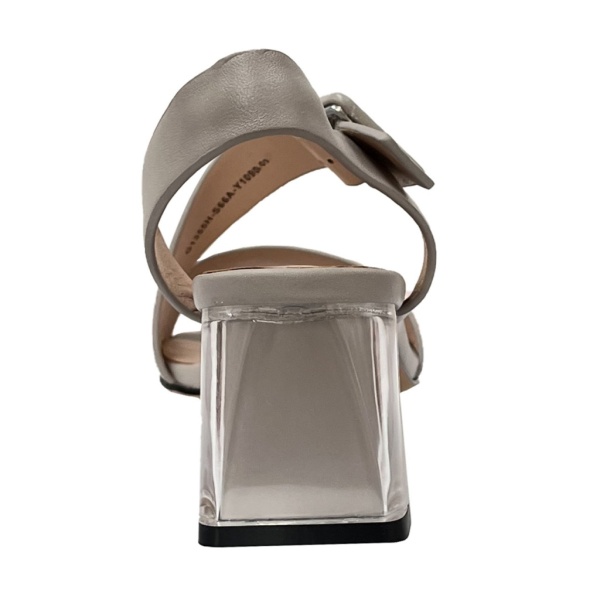 HELMAR_k G1355H-S66A-Y1090
