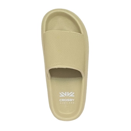 CROSBY 437267/01-04 CROSBY 437267/01-04