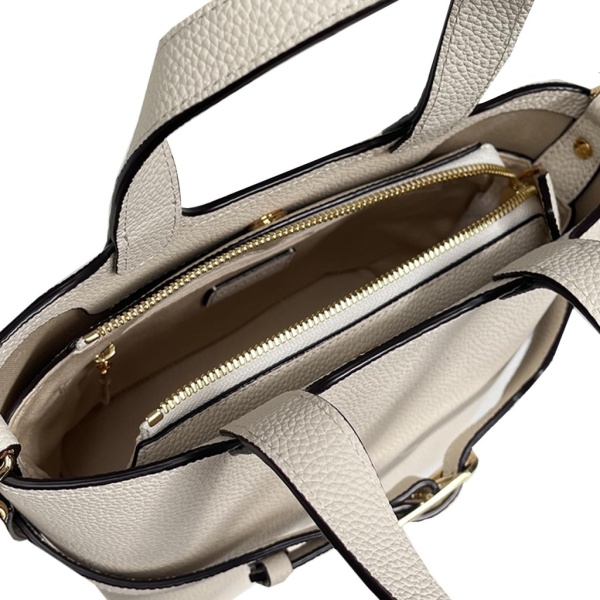 LEO VENTONI L4038-0004
