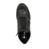 RIEKER B0550 00