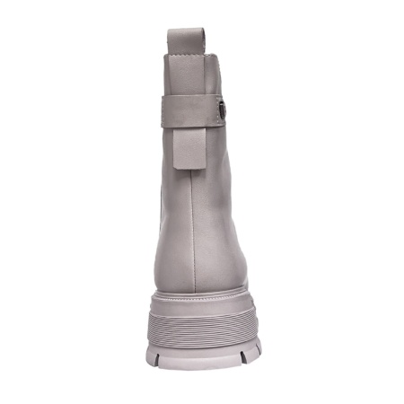 Полусапоги HELMAR 32C9-49-108Z