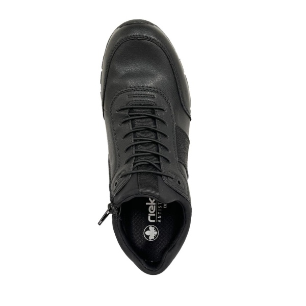RIEKER B0550 00