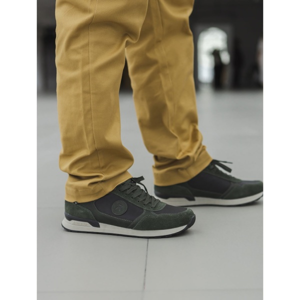 RIEKER U0305 54