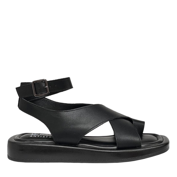 BADEN DL033-031