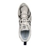STROBBS C3584-6