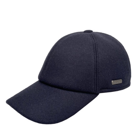 FREDRIKSON 3216-625/25