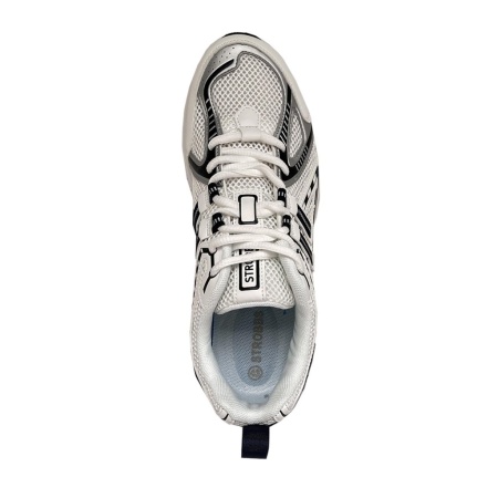 STROBBS C3584-6