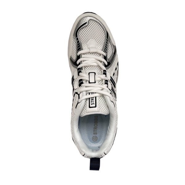 STROBBS C3584-6