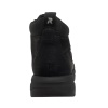 RIEKER U1671 00 RIEKER U1671 00