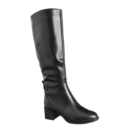 BONAVI 22C11-47-101Z Lady Couture