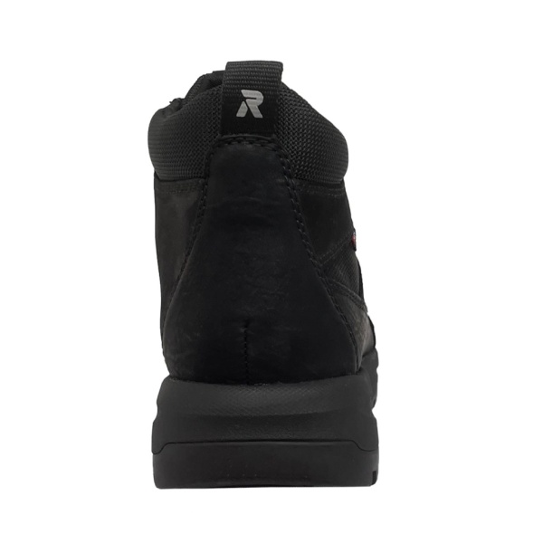 RIEKER U1671 00 RIEKER U1671 00