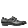 AG COLLECTION 3449-01-04-02