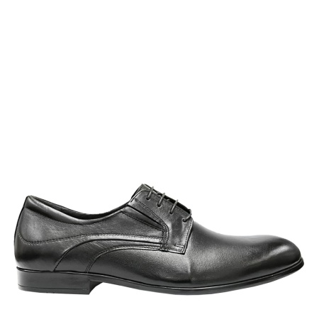 AG COLLECTION 3449-01-04-02