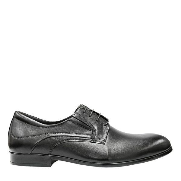 AG COLLECTION 3449-01-04-02