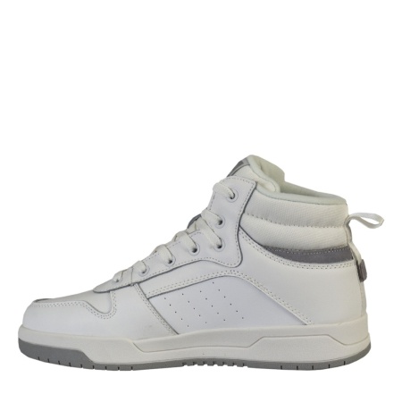 STROBBS C9332-6
