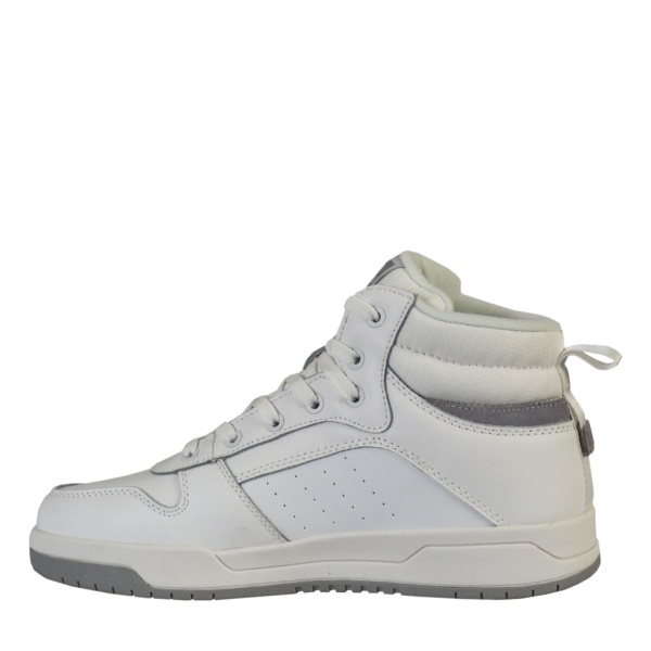 STROBBS C9332-6