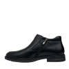 HELMAR t [108603]