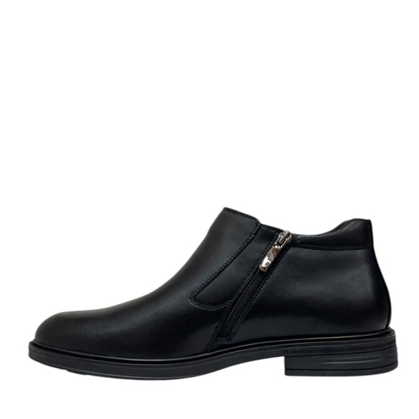 HELMAR t [108603]