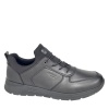 RIEKER 39653 00