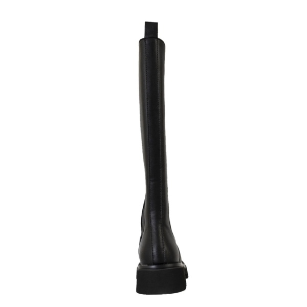FRANCESCO DONNI P1S3 266AA-U28-02T