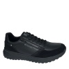 RIEKER U0101 00