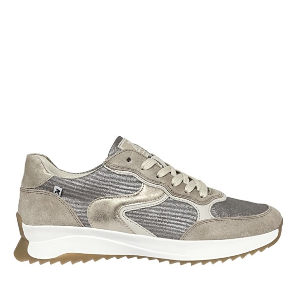 RIEKER W1307 60