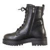 Ботинки HELMAR 499.KS43