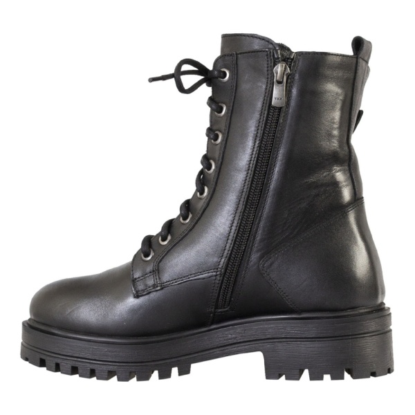 HELMAR t 499.KS43