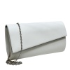 TAMARIS bags 30935 300